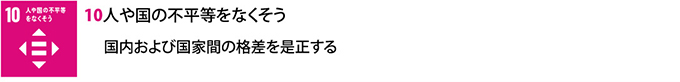 目標イメージ