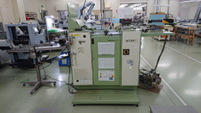 技術情報2
