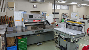 技術情報2