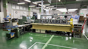 技術情報2